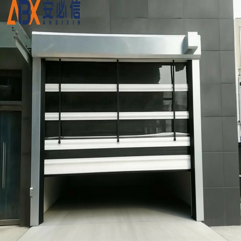廊坊充气式门封